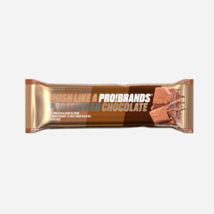 Protein Pro Bar 1