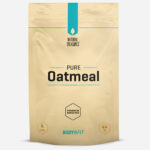 Pure Havermout 1 kg Voeding & Repen