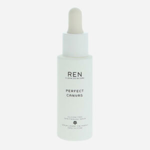 Ren Perfect Canvas Skin Finishing Serum - 30ml 30 ml Beauty