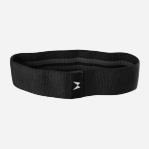 Resistance Band Heavy nosize
