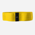 Resistance Band Medium nosize Kleding & Accessoires