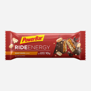 Ride Energy Bar 55 gram (1 repen) Sportvoeding