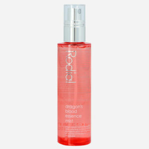 Rodial Dragon's Blood Essence Mist Hydrate & Tone - 100ml 100 ml Beauty