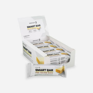 Smart Bar 540 gram (12 repen) Gewichtsverlies