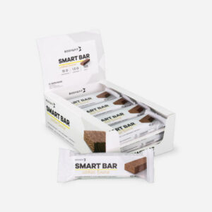 Smart Bar 540 gram (12 repen) Gewichtsverlies