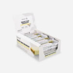 Smart Bar Crunchy 540 gram (12 repen) Eiwitten