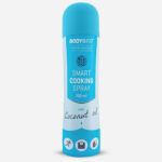 Smart Cooking Spray 200 ml Voeding & Repen