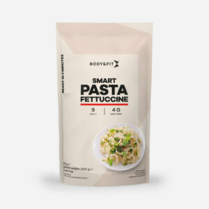 Smart Pasta 275 gram Voeding & Repen