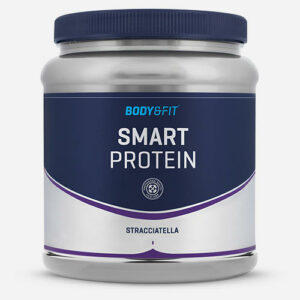 Smart Protein 1 kg (35 shakes) Eiwitten