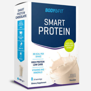 Smart Protein 392 gram (14 shakes) Eiwitten