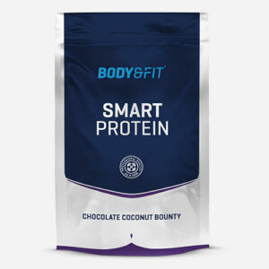 Smart Protein 750 gram (26 shakes) Eiwitten
