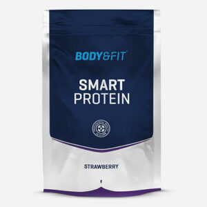 Smart Protein 750 gram (26 shakes) Eiwitten
