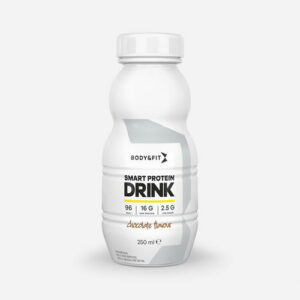 Smart Protein Drinks 1500 ml (6 stuks) Eiwitten