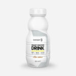 Smart Protein Drinks 1500 ml (6 stuks) Eiwitten