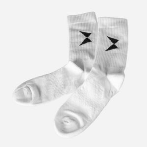 Socks L Kleding & Accessoires