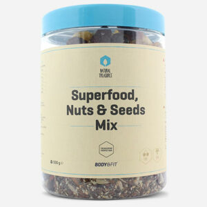 Superfood