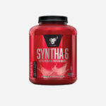 Syntha-6 2