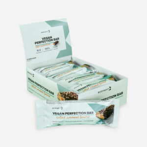 Vegan Perfection Bar 12 repen (600 gram)