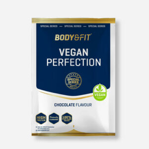Vegan Perfection - Special Series 29 gram (1 shakes) Eiwitten