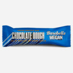 Vegan Protein Bars 55 gram (1 repen) Eiwitten