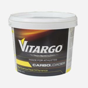 Vitargo 2 kg Sportvoeding