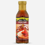 Walden Farms Siropen 355 ml Voeding & Repen