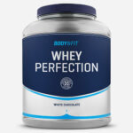 Whey Perfection 2