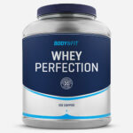 Whey Perfection 2