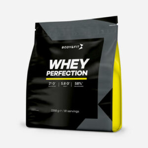 Whey Perfection 2