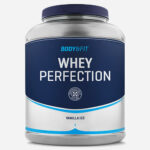Whey Perfection 2