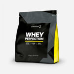 Whey Perfection 896 gram (32 shakes) Eiwitten