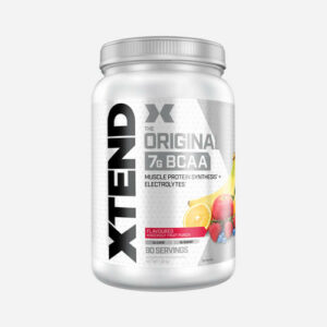 XTEND 1