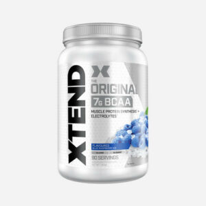 XTEND 1