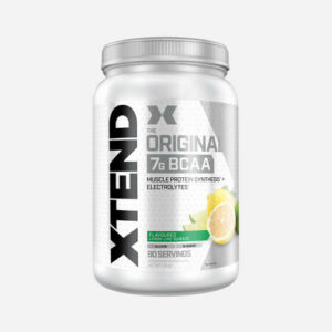 XTEND 1