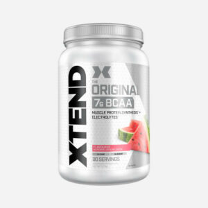 XTEND 1