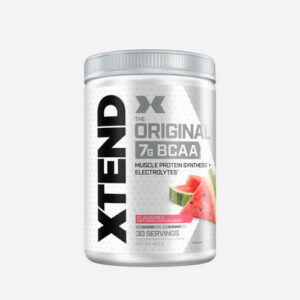 XTEND 398 gram (30 doseringen) Sportvoeding