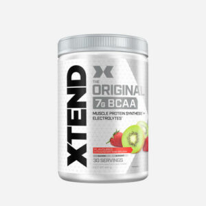 XTEND 398 gram (30 doseringen) Sportvoeding