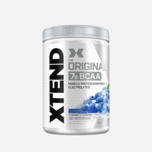 XTEND 398 gram (30 doseringen) Sportvoeding